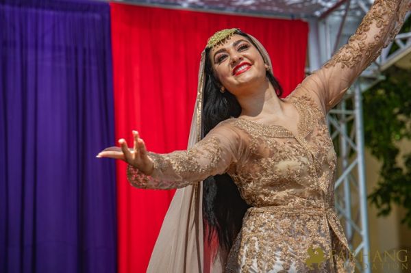 2022 Nowruz Celeb at UCLA130