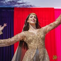 2022 Nowruz Celeb at UCLA131 2022 Nowruz Celeb at UCLA131