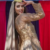2022 Nowruz Celeb at UCLA132 2022 Nowruz Celeb at UCLA132