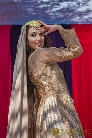 2022 Nowruz Celeb at UCLA132