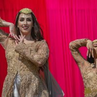2022 Nowruz Celeb at UCLA133 2022 Nowruz Celeb at UCLA133