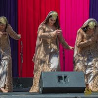 2022 Nowruz Celeb at UCLA134 2022 Nowruz Celeb at UCLA134