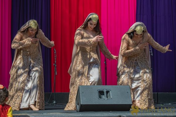 2022 Nowruz Celeb at UCLA134