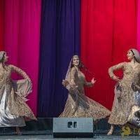 2022 Nowruz Celeb at UCLA135 2022 Nowruz Celeb at UCLA135