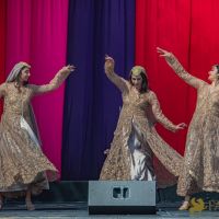 2022 Nowruz Celeb at UCLA136 2022 Nowruz Celeb at UCLA136