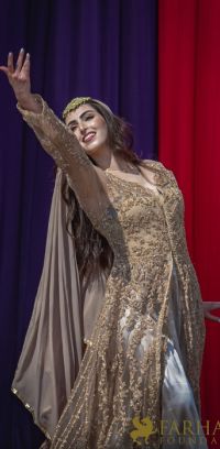 2022 Nowruz Celeb at UCLA137 2022 Nowruz Celeb at UCLA137
