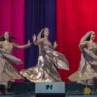 2022 Nowruz Celeb at UCLA139 2022 Nowruz Celeb at UCLA139