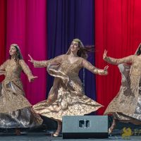 2022 Nowruz Celeb at UCLA140 2022 Nowruz Celeb at UCLA140
