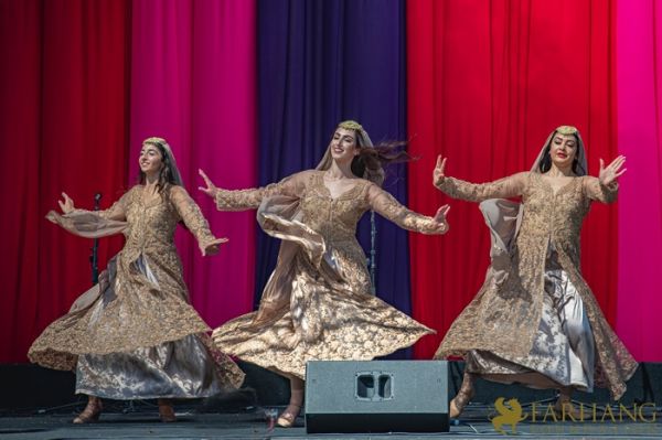 2022 Nowruz Celeb at UCLA140
