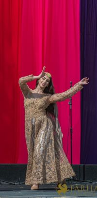 2022 Nowruz Celeb at UCLA141 2022 Nowruz Celeb at UCLA141