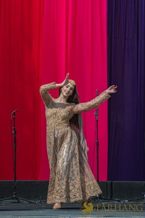 2022 Nowruz Celeb at UCLA141