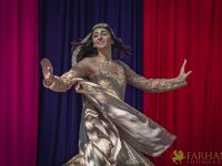 2022 Nowruz Celeb at UCLA142