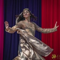 2022 Nowruz Celeb at UCLA142 2022 Nowruz Celeb at UCLA142