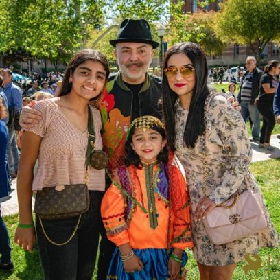 2022 Nowruz Celeb at UCLA144 2022 Nowruz Celeb at UCLA144