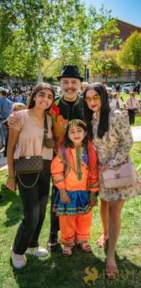2022 Nowruz Celeb at UCLA145 2022 Nowruz Celeb at UCLA145