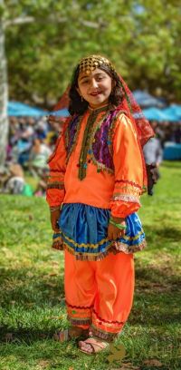 2022 Nowruz Celeb at UCLA146 2022 Nowruz Celeb at UCLA146