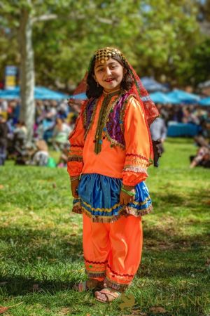 2022 Nowruz Celeb at UCLA146