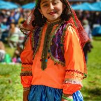 2022 Nowruz Celeb at UCLA147 2022 Nowruz Celeb at UCLA147