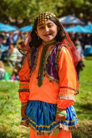2022 Nowruz Celeb at UCLA147