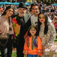 2022 Nowruz Celeb at UCLA148 2022 Nowruz Celeb at UCLA148