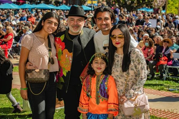 2022 Nowruz Celeb at UCLA148