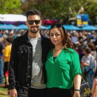 2022 Nowruz Celeb at UCLA149 2022 Nowruz Celeb at UCLA149