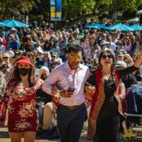 2022 Nowruz Celeb at UCLA150 2022 Nowruz Celeb at UCLA150