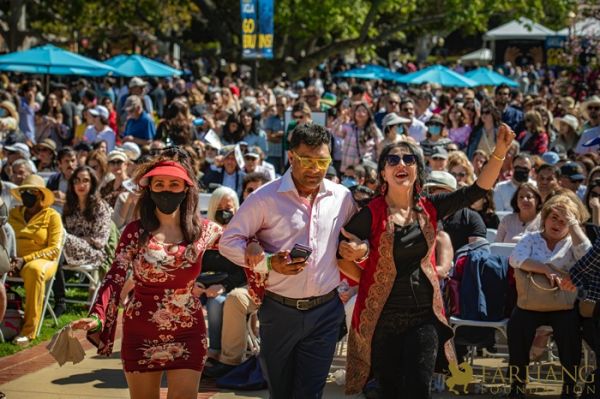 2022 Nowruz Celeb at UCLA150