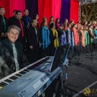 2022 Nowruz Celeb at UCLA151 2022 Nowruz Celeb at UCLA151