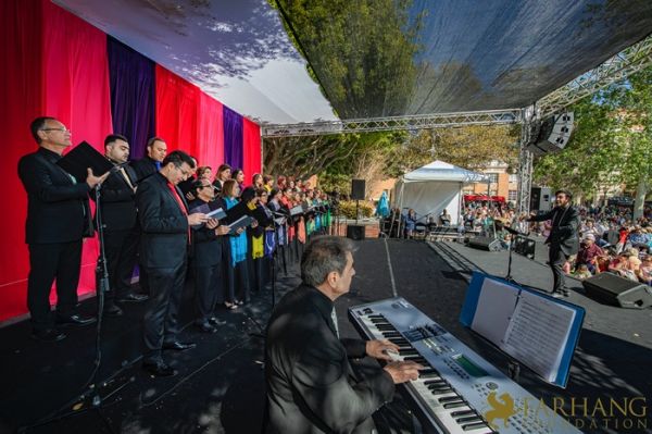 2022 Nowruz Celeb at UCLA154