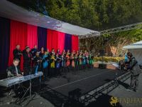 2022 Nowruz Celeb at UCLA155