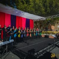 2022 Nowruz Celeb at UCLA155 2022 Nowruz Celeb at UCLA155