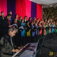 2022 Nowruz Celeb at UCLA156 2022 Nowruz Celeb at UCLA156