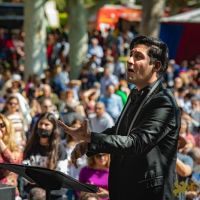 2022 Nowruz Celeb at UCLA157 2022 Nowruz Celeb at UCLA157