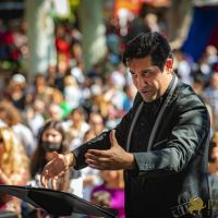 2022 Nowruz Celeb at UCLA158 2022 Nowruz Celeb at UCLA158