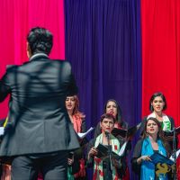 2022 Nowruz Celeb at UCLA159 2022 Nowruz Celeb at UCLA159