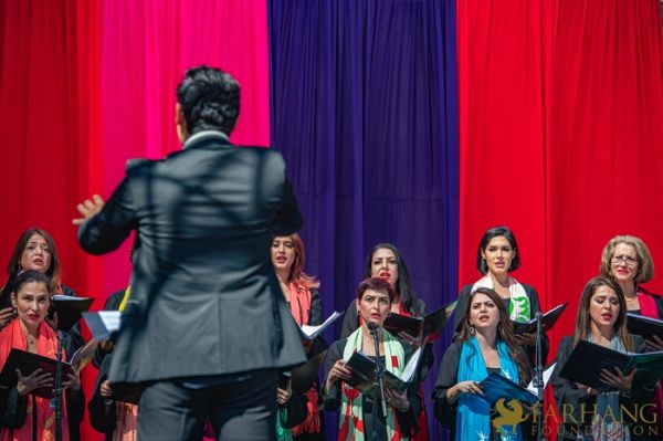 2022 Nowruz Celeb at UCLA159