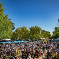 2022 Nowruz Celeb at UCLA162 2022 Nowruz Celeb at UCLA162
