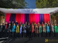 2022 Nowruz Celeb at UCLA165