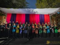 2022 Nowruz Celeb at UCLA166