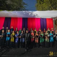 2022 Nowruz Celeb at UCLA166 2022 Nowruz Celeb at UCLA166