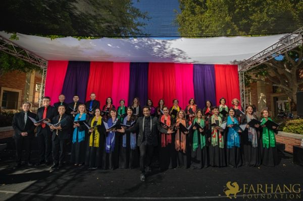 2022 Nowruz Celeb at UCLA166