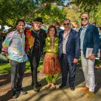 2022 Nowruz Celeb at UCLA167 2022 Nowruz Celeb at UCLA167