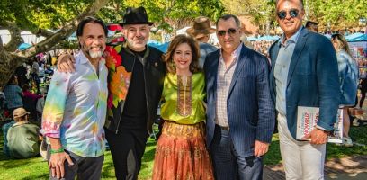 2022 Nowruz Celeb at UCLA168 2022 Nowruz Celeb at UCLA168