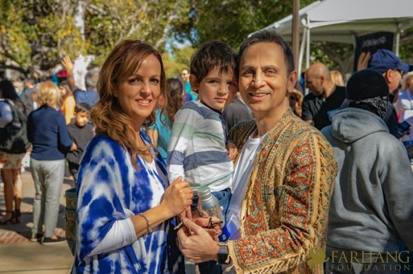2022 Nowruz Celeb at UCLA174