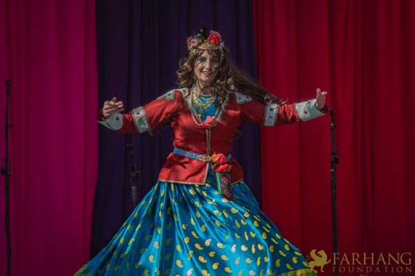 2022 Nowruz Celeb at UCLA178