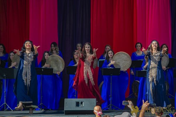 2022 Nowruz Celeb at UCLA183