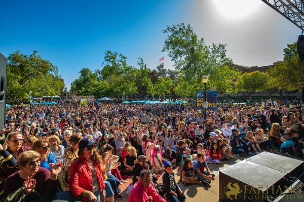 2022 Nowruz Celeb at UCLA190