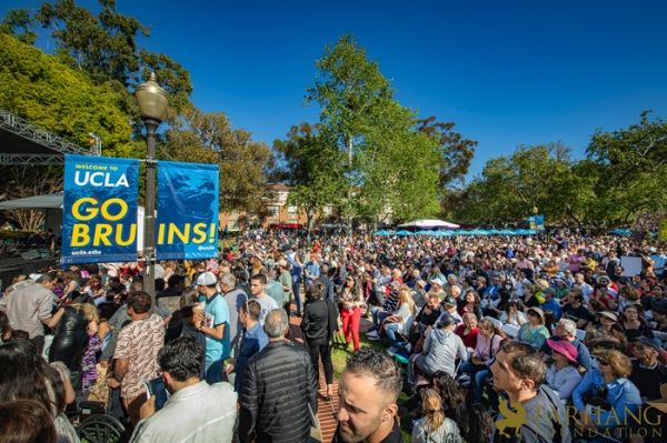 2022 Nowruz Celeb at UCLA191