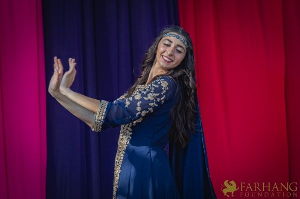 2022 Nowruz Celeb at UCLA193